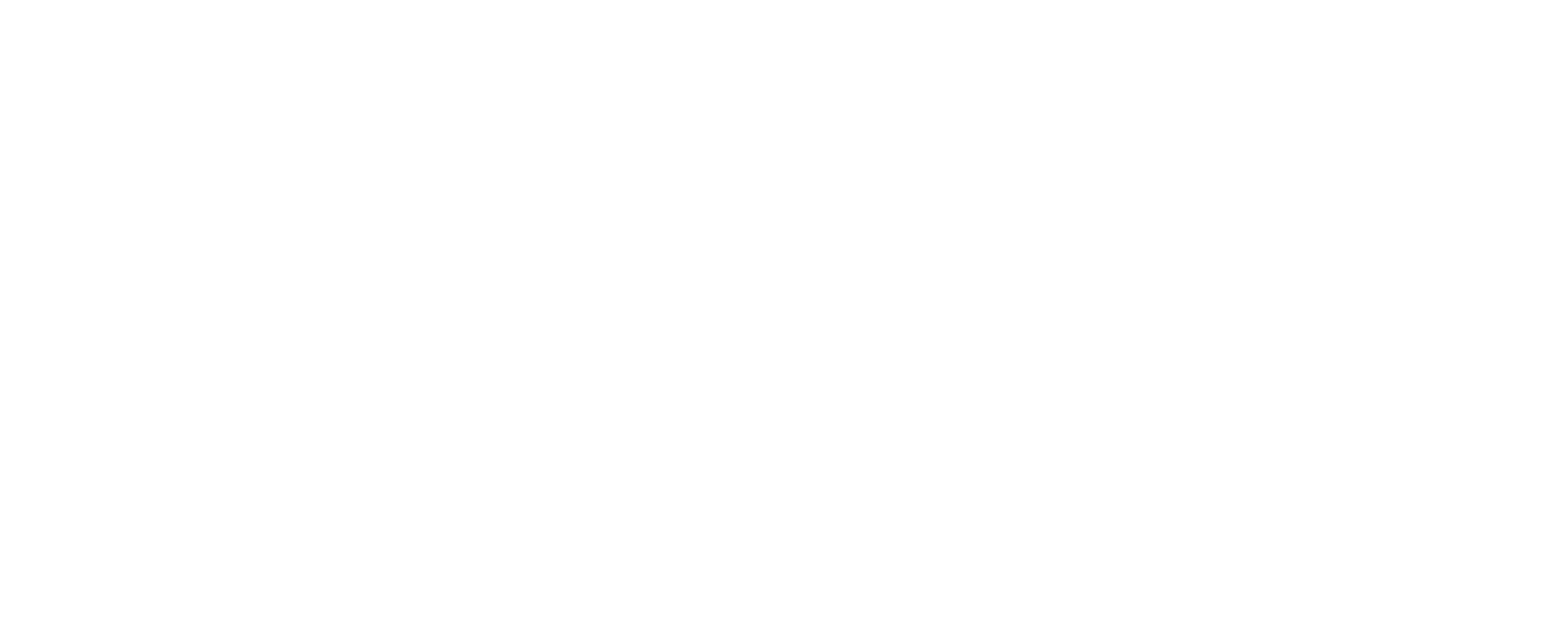BigPanel